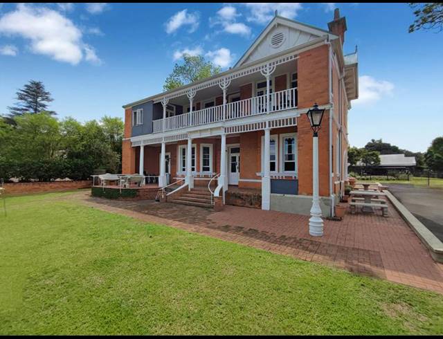 7 BEDROOM HOUSE FOR SALE IN WEMBLEY